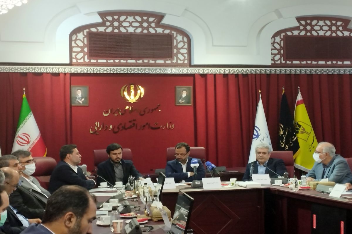 تسهیلات به دانش بنیان ها 