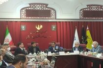 اختصاص ۴۰ هزار میلیارد تومان برای دانش بنیان ها 