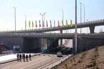 ادامه روند توسعه عمرانی شهر قم در سال 1402