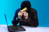 مواظب کلاهبرداری با رسید جعلی در سایت‌های پذیرنده آگهی باشید