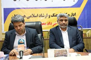 تمام دفاتر سینمای جوان کشور مجهز به امکانات روز می‌شوند