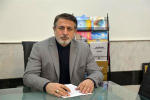 استفاده از ظرفیت های بسیج در همه ارکان اجرایی کشور