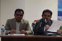 خودم را شهردار همه مردم می دانم/ متاسفانه فساد در شهرداری ها نهادینه شده است