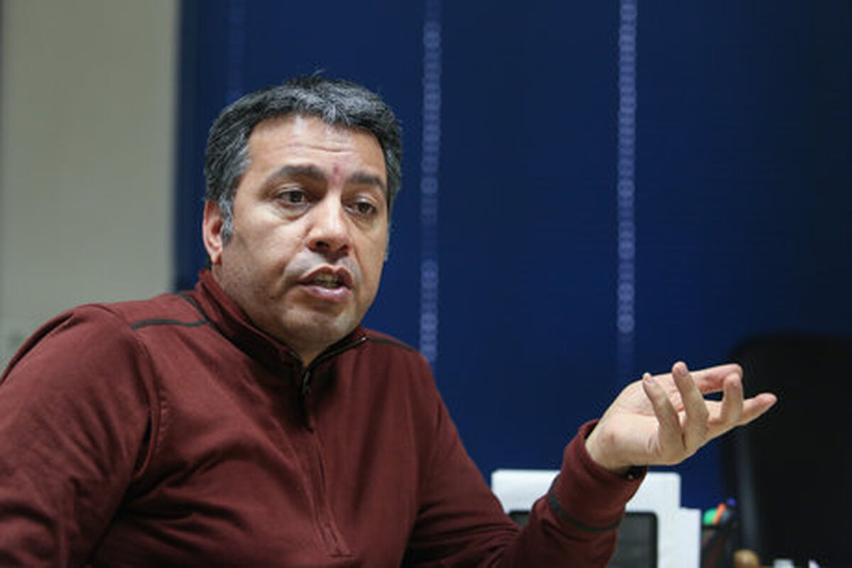 حیدری