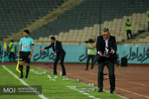 حق خوش‌بینی و بلند پروازی داریم/ منتظر بهترین لحظه‌ های زندگی‌ مان هستیم