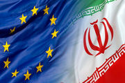 اروپا از اجرای کامل توافقات با ایران حمایت می کند