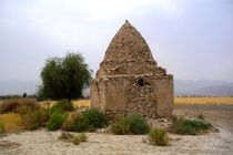 ۱۲ اثر تاریخی در هرمزگان به ثبت رسید