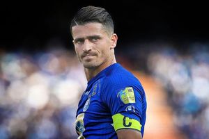 حضور رسمی غفوری در نیمکت استقلال در لیگ برتر