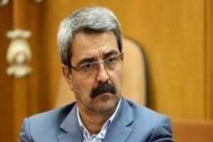 مطالعات طرح جامع احیای رودخانه‌های تهران در حال انجام است
