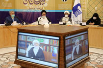 جامعه الزهرا علیهاالسلام؛ شجره طیبه‌ای که در زمان انقلاب اسلامی تأسیس شد