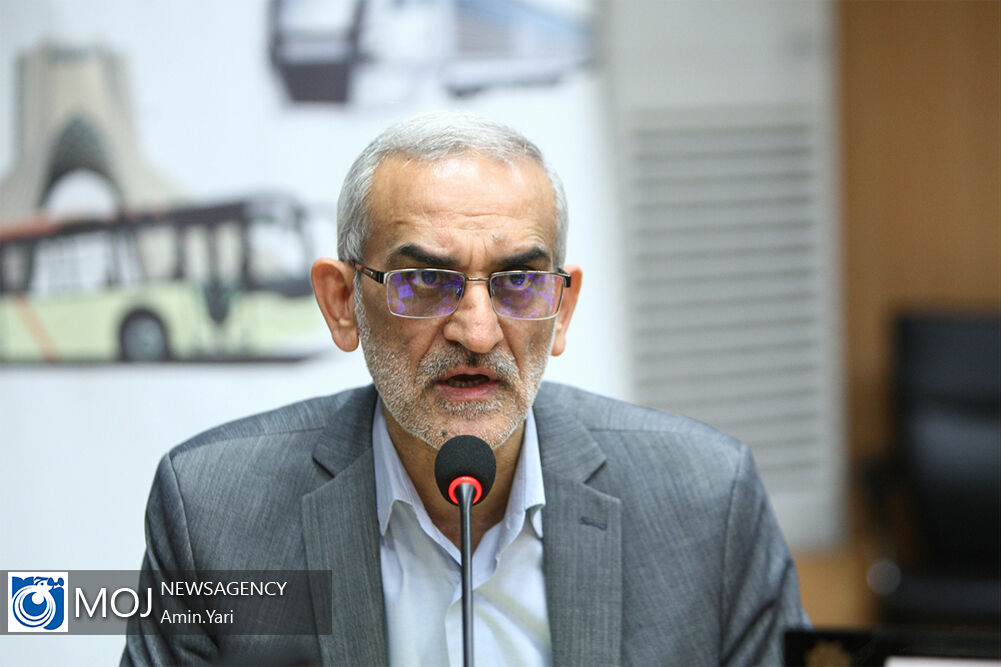محسن پورسیدآقایی استعفا داد