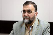 مدیریت شهری به نیازهای افراد دارای معلولیت در قم توجه دارد