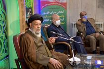  دستاوردها و پیشرفت‌های نظام اسلامی برای مردم بازگو شود