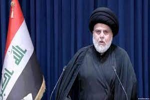 احتمال بازگشت جریان صدر به مذاکرات سیاسی