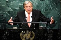 اسرائیل ایجاد هلال میان تهران و بیروت را یک تهدید می داند