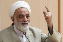 حق نماز را ادا نکردیم 