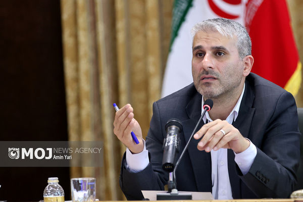 گزارش‌های مردمی برای بهبود عملکرد دستگاه‌هاست نه تغییر مستقیم وزیران