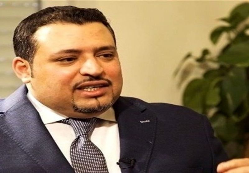 پرده برداری شاهزاده سعودی از برنامه ریزی برای قتل جمال خاشقجی