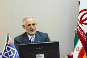 بانک ها باید در رونق اقتصادی کشور نقش آفرین باشند