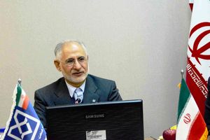 بانک ها باید در رونق اقتصادی کشور نقش آفرین باشند