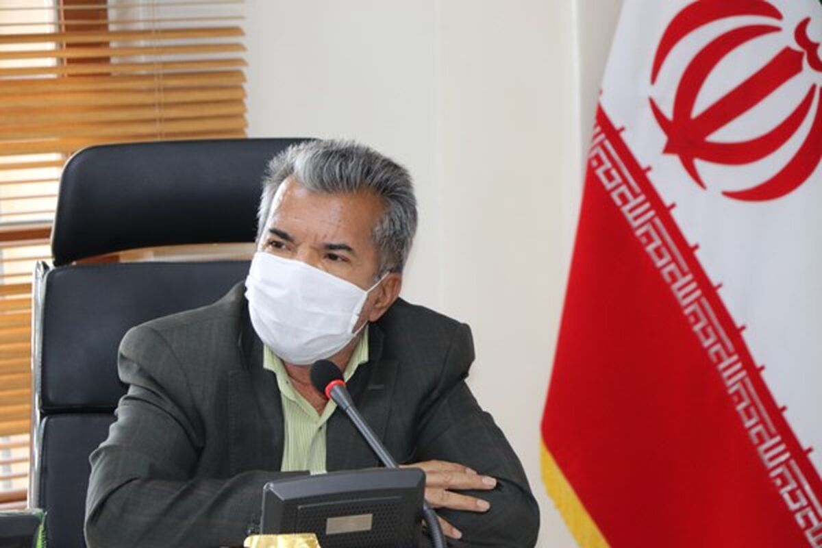 پرویز سالاری