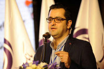 امنیت؛ پازل گمشده رمز پویا در هیاهوی رسانه ای