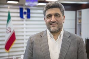 تاملی در برنامه همکاری جامع ایران و چین/ نسخه‌ی امروزین خوان سوم