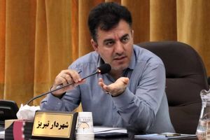 تکمیل اتوبان ولایت و پل‌های شهید فهمیده در کاهش ترافیک موثر است 