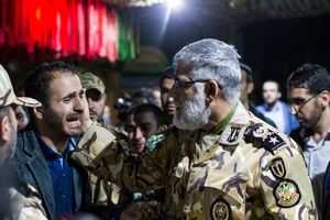 پژوهشگران کشور در ساخت نانوحامل داروی ضد سرطان موفق شدند