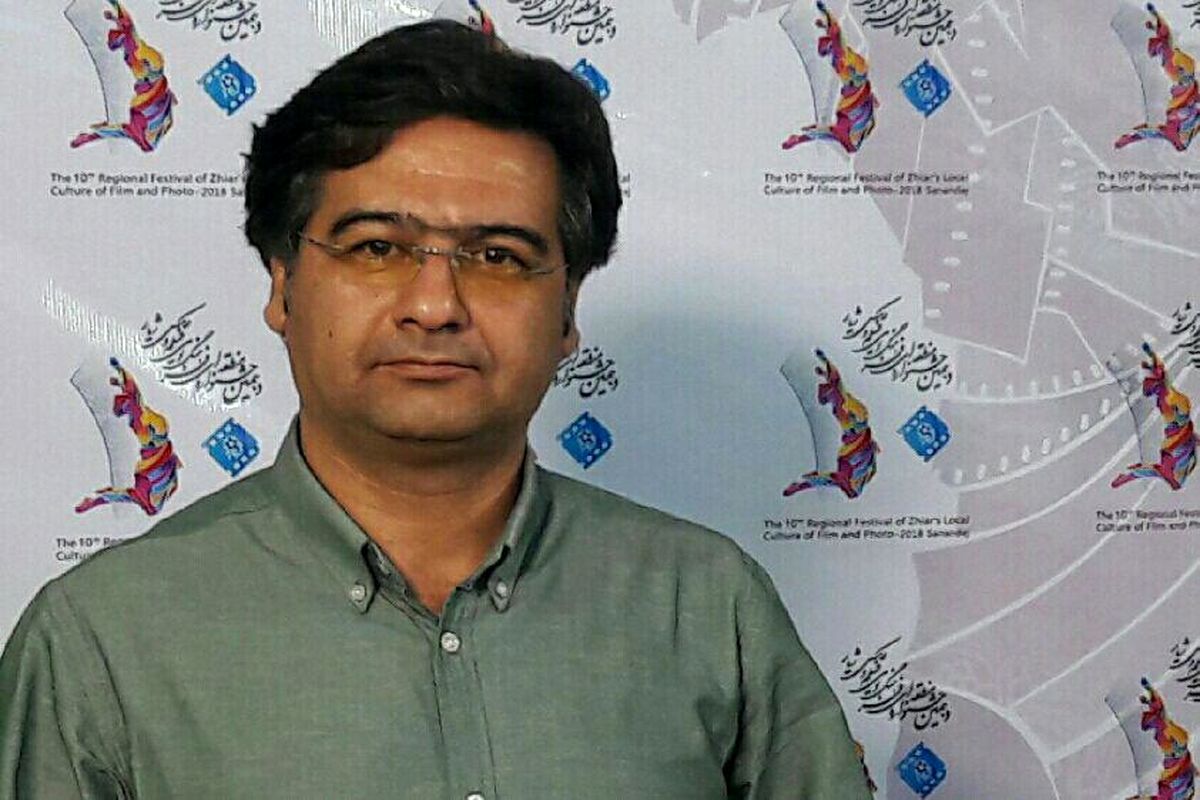 اولیایی