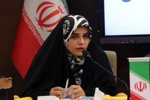 نماینده هرمزگان خواستار تخصیص بودجه ملی برای تسریع طرح‌های هادی روستایی شد