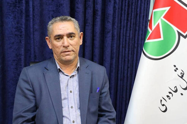 رویکردی برای عبور از مرزبندی جغرافیایی و تسریع در خدمت‌رسانی به هموطنان