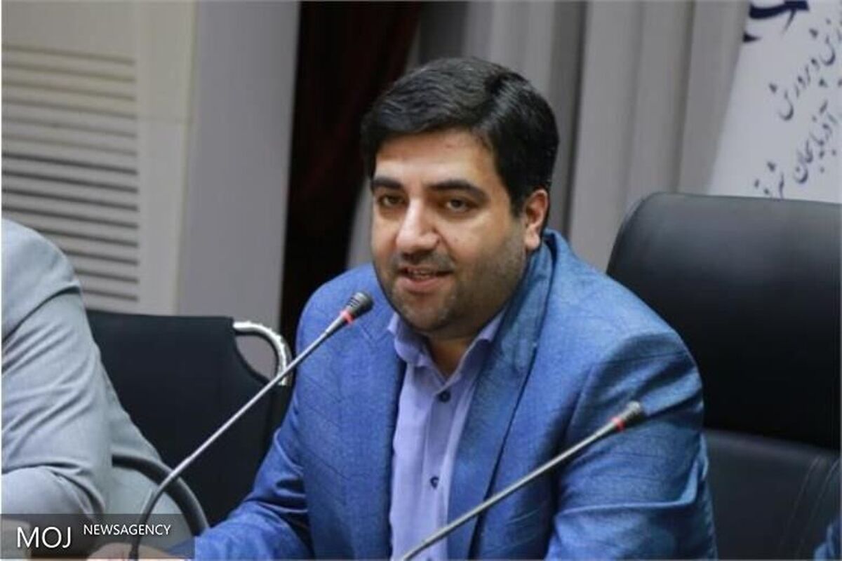 بلاغی