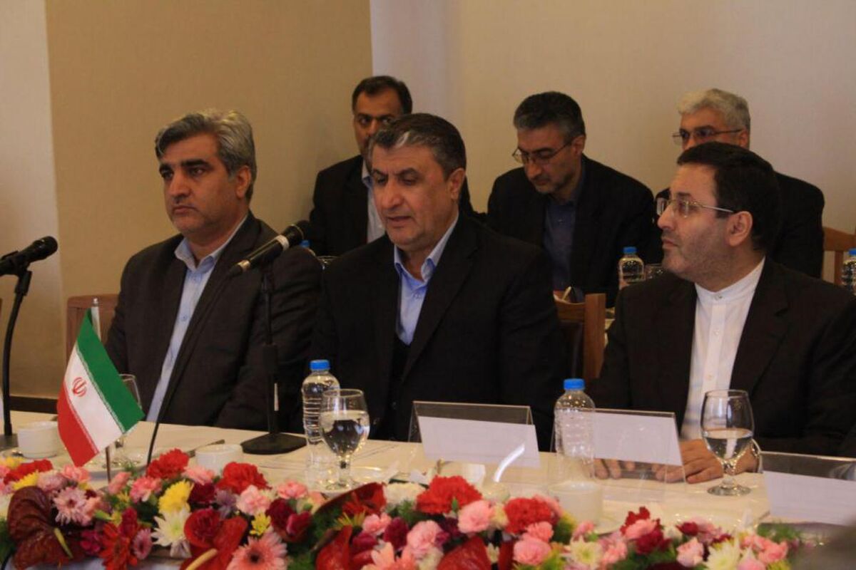 وزیر راه و شهرسازی5