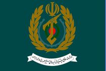 تردیدی در بدهی انگلیس به ایران وجود ندارد