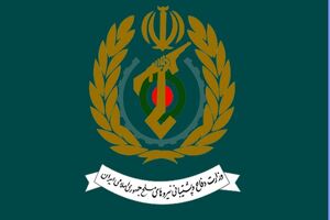 تردیدی در بدهی انگلیس به ایران وجود ندارد