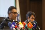 پرونده‌های «جنایت جنگی» هرمزگان راهی تهران شد