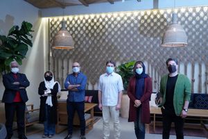 مراسم اهدای جوایز نهمین جشنواره فیلم‌های ایرانی استرالیا به تعویق افتاد