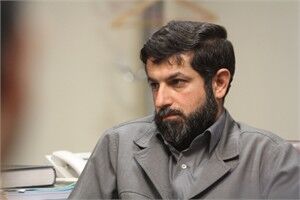 شهرداری اهواز تعهدات خود نسبت به قطار شهری را انجام نداد / متروی اهواز تا هفته آینده تعیین تکلیف می شود