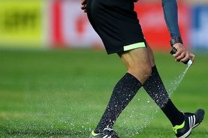 اعلام اسامی داوران هفته نخست لیگ دسته اول