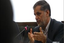 چرا دولت پول گندم کاران را پرداخت نمی کند؟