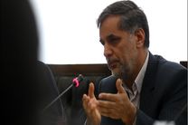 بیش از 35 درصد از پیام‌های اغتشاش را عربستان سعودی صادر می‌کرد