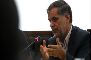 انتصاب های فامیلی باعث بی اعتمادی مردم شده است