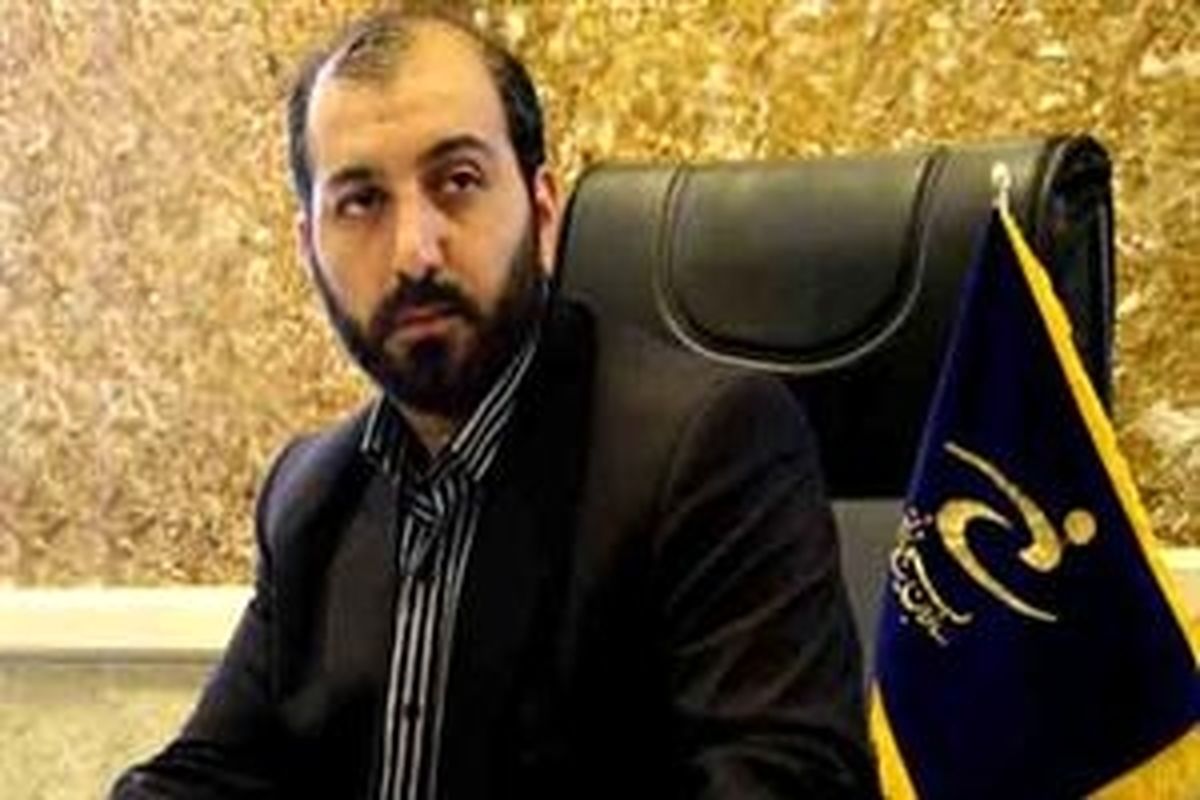 امیر نصیر بیگی