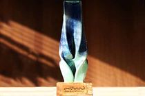 تقدیر وزیر اقتصاد از بانک سینا به عنوان حامی مالی شرکت‌های دانش‌بنیان
