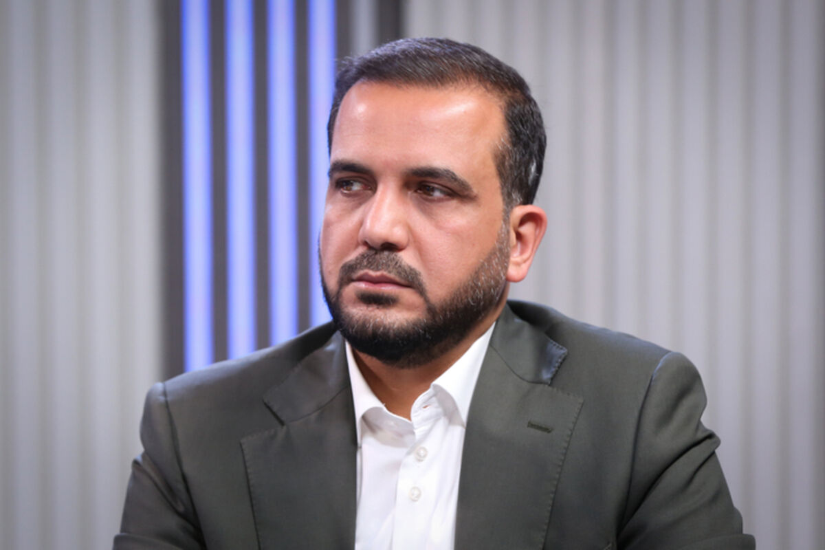 سخنگوی کمیسیون تلفیق لایحه بودجه
