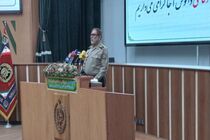  وحدت میان مسلمانان توطئه‌های دشمن را خنثی می‌کند