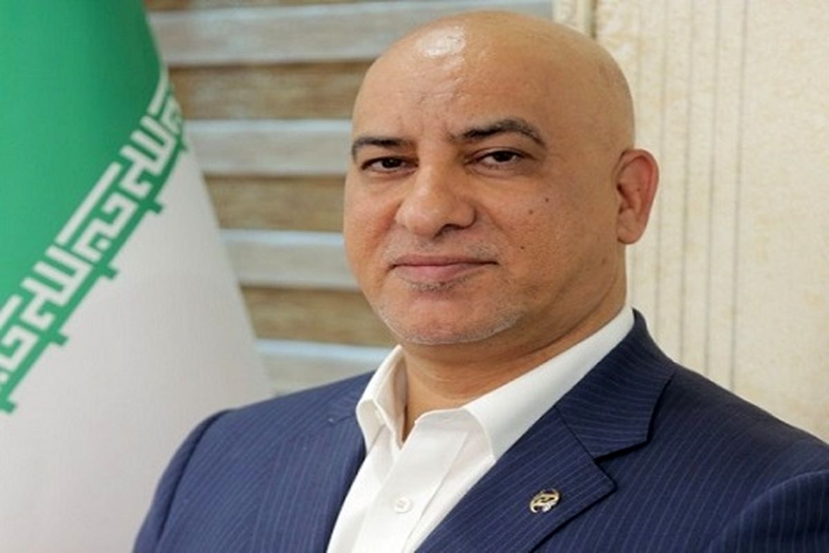 همراه اول