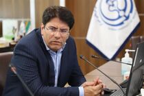 خدمات درمانی رایگان برای بیماران خاص و صعب العلاج تحت پوشش بیمه تامین اجتماعی