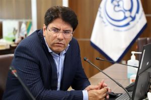 فارس؛ پذیرای بیش از ۲۸ هزار گردشگر سلامت در ۲ سال گذشته